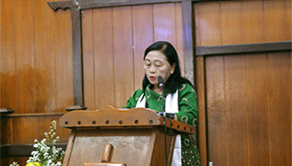 galeri, Ibadah Pentakosta GKJ Baki Induk 2026, gereja kristen jawa, gkj, gkj baki, gereja kristen jawa baki, baki, sukoharjo, gkj klasis sukoharjo, klasis sukoharjo, klasis, sinode gkj, sinode 